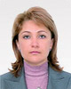 Строна Светлана Рудольфовна